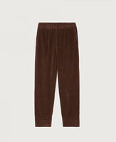 Pado Cord Pant