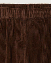 Pado Cord Pant