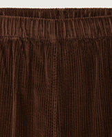Pado Cord Pant