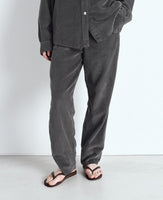 Pado Cord Pant