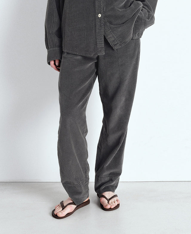 Pado Cord Pant