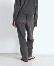 Pado Cord Pant