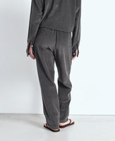 Pado Cord Pant