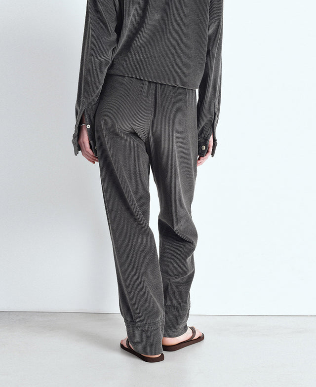 Pado Cord Pant