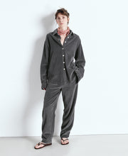 Pado Cord Pant