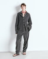 Pado Cord Pant