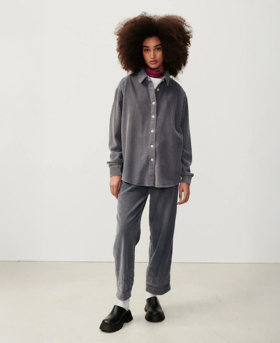 Pado Cord Pant