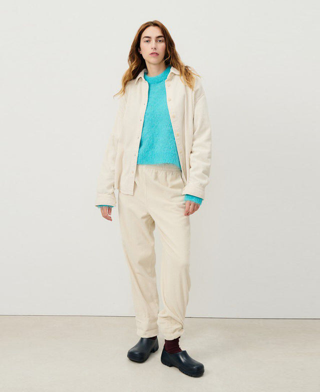Pado Cord Pant
