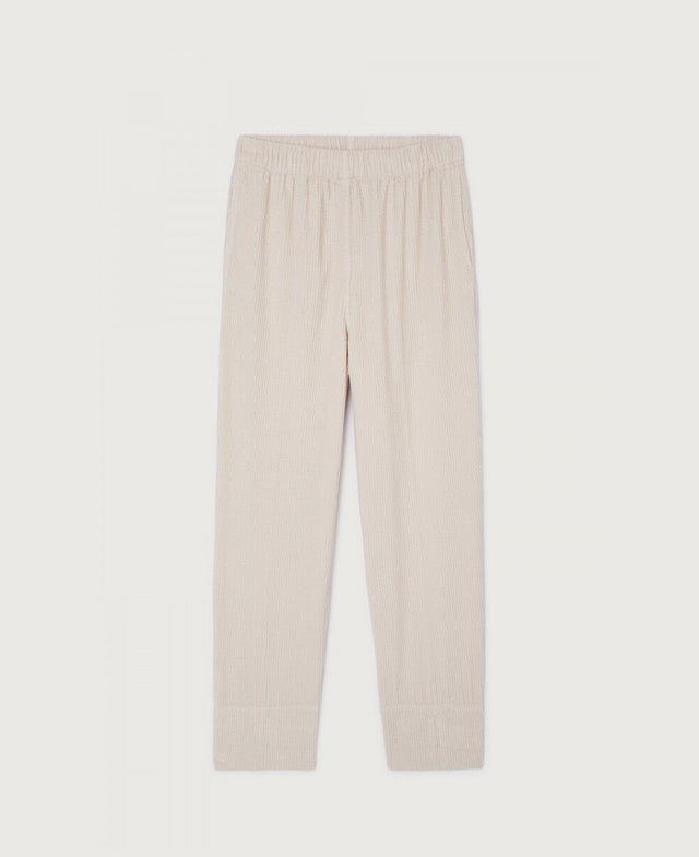 Pado Cord Pant