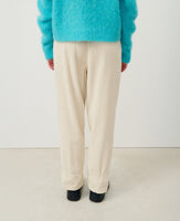 Pado Cord Pant