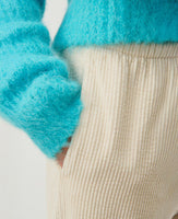 Pado Cord Pant