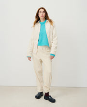 Pado Cord Pant