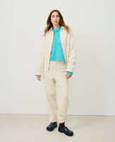 Pado Cord Pant