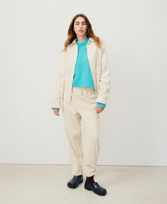 Pado Cord Pant