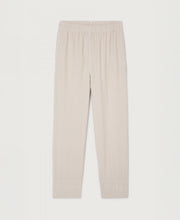 Pado Cord Pant