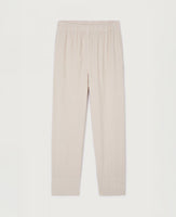 Pado Cord Pant