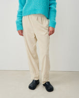 Pado Cord Pant
