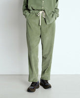 Pado Cord Pant