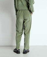 Pado Cord Pant
