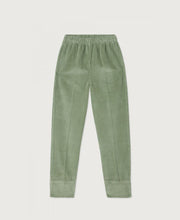 Pado Cord Pant