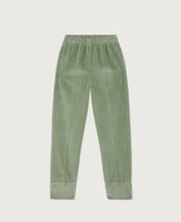 Pado Cord Pant
