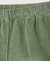 Pado Cord Pant
