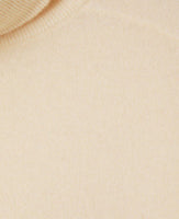 Rax Turtleneck Knit