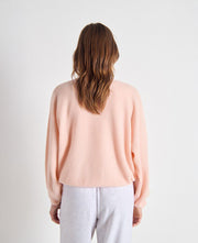 Rax V-Neck Cardigan