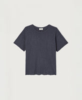 Son Crew Neck SS Tee