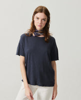 Son Crew Neck SS Tee