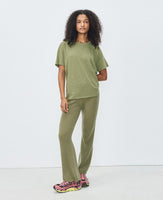 Son Crew Neck SS Tee