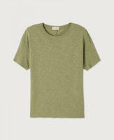 Son Crew Neck SS Tee