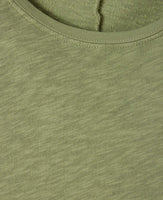 Son Crew Neck SS Tee