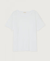 Son Crew Neck SS Tee