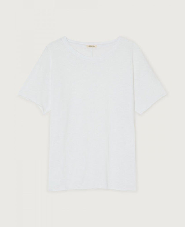 Son Crew Neck SS Tee