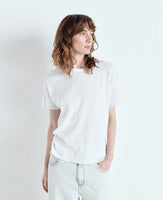 Son Crew Neck SS Tee