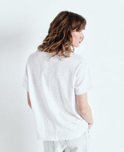 Son Crew Neck SS Tee