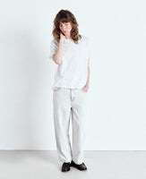 Son Crew Neck SS Tee