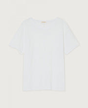 Son Crew Neck SS Tee