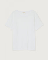 Son Crew Neck SS Tee