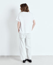 Son Crew Neck SS Tee