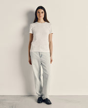 Son Round Neck Tee