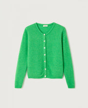 Vito Cardigan