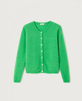 Vito Cardigan