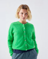 Vito Cardigan