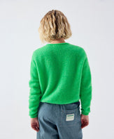 Vito Cardigan
