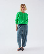 Vito Cardigan