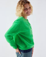Vito Cardigan