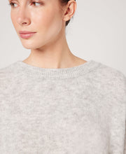 Vito Knit