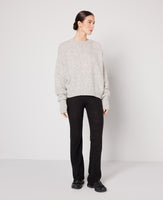 Vito Knit